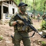 Yeni Başlayanlar İçin En İyi Airsoft Ekipman Seti Hangisidir?