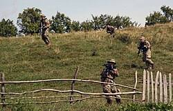 Airsoft Nedir, Nasıl Oynanır