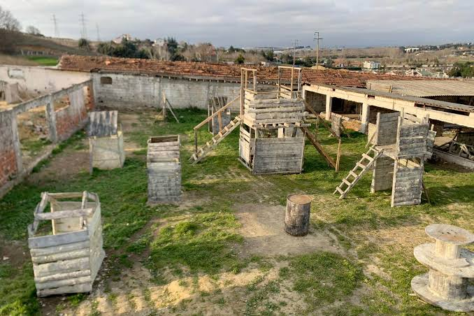 Airsoft’a Başlamak Ne Kadar