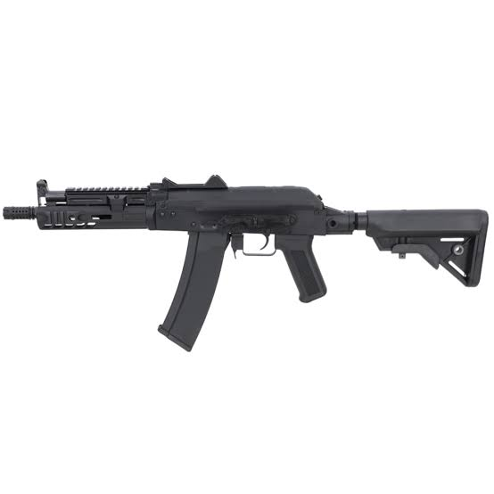 En İyi Specna Arms Modelleri
