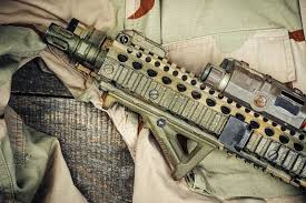 Airsoft Kutu