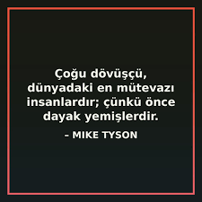 Airsoft'ta Aynı Anda Üç Düşünmek